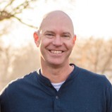 Luke Weinheimer Email & Phone Number