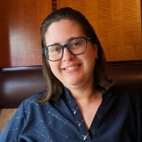 721 Logistics LLC Employee Kaitlin Karnes's profile photo