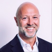 SMOBY TOYS S.A.S Employee Ludovic Martin's profile photo