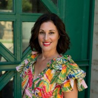 21Seeds Inc. Employee Nicole Emanuel's profile photo