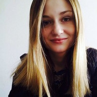 VlogBox Employee Desiree Westcott's profile photo