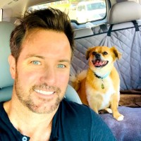 High Rise Beverage Company Employee Sean Kelly's profile photo