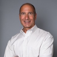 Sciens Building Solutions Employee Frank Lopresti's profile photo