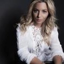 Curio Employee Danielle Licata's profile photo