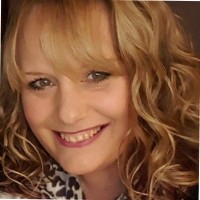 Blum UK Employee Andrea Hillier's profile photo