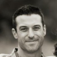 Clayton Employee Blake Holmes's profile photo