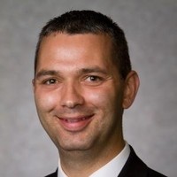 Vizance Employee Andy Spaeth's profile photo