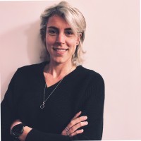 Chiara Binazzi Email & Phone Number