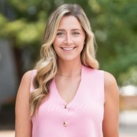 Essex Employee Caroline Smith's profile photo