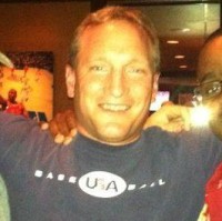 Mark Heiser Email & Phone Number