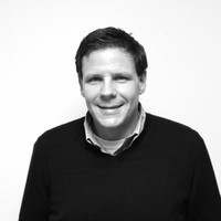 Chris Cochran Email & Phone Number