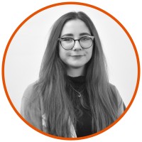 Micro-Tech Endoscopy Employee Ellen Brennan's profile photo