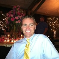 Gary Weber Email & Phone Number