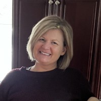 Danielle Coyne Email & Phone Number