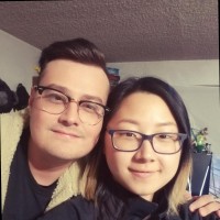 Pacific Lutheran University Employee Mitchell McLaughlin's profile photo
