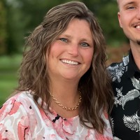 Kelli Brimner Email & Phone Number