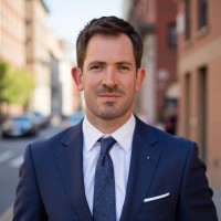 Ryan Meredith Email & Phone Number