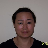 Tri County Pain Management Centers Employee Rachel Zhang's profile photo