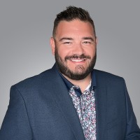 HRchitect Employee Daniel Sizelove's profile photo