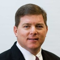Halfacre Construction Company Employee Jack Cox's profile photo