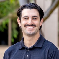 James Guerrero Email & Phone Number