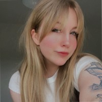 Jodie Wright Email & Phone Number