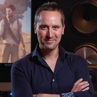 Chuck Doud Email & Phone Number