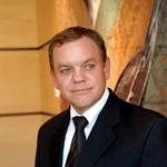 Douglas Brown Email & Phone Number