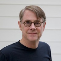 Phaidra Employee Robert Locke's profile photo