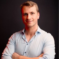 Tobias Dietz Email