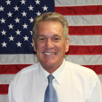 MaxHome, LLC Employee Kirk Nash's profile photo