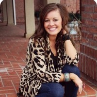 IMI Global Employee Drew Murphy's profile photo