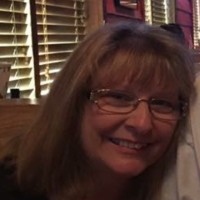 King's Daughters Medical Center Employee Paula Stapleton's profile photo