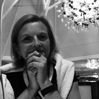 MULTIOBUS Employee Anitta van Winckel's profile photo