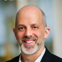 Brixmor Property Group Employee David Spawn's profile photo