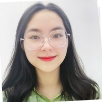 CoffeeMug Employee Tran Tam's profile photo