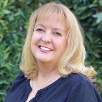 Carol Bauer Email & Phone Number