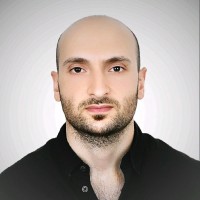Palace Group LLC Employee Tamer Sayegh's profile photo