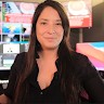 Falcon Events Employee Carly Jones's profile photo