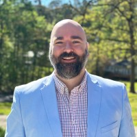 Legacy of Hope Employee Adam Brakefield's profile photo