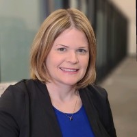 Murphy, Coe & Smith, PLLC Employee Amy Coe's profile photo