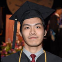 Rener Zhang Email