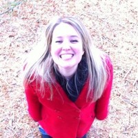 North Shore Hebrew Academy High School Employee Gc-C Amy Glasgow's profile photo