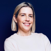 Eve Murphy Email