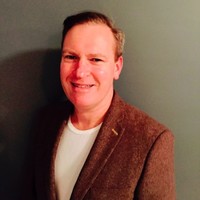 Olivia Newton-John Cancer Research Institute Employee Cameron Johnstone's profile photo