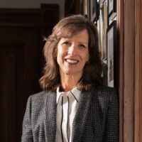 Mary Shalvoy Email & Phone Number