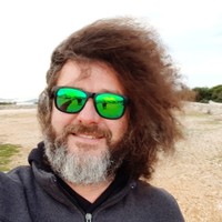 Igor Dundovic Email