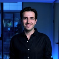 Midas Employee Ege Eryılmaz's profile photo