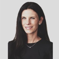 Frandzel Robins Bloom & Csato LC Employee Holly Carto's profile photo