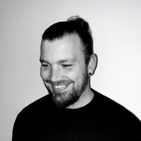 Litecast Limited Employee Shaun Rice's profile photo